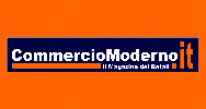 Commercio Moderno